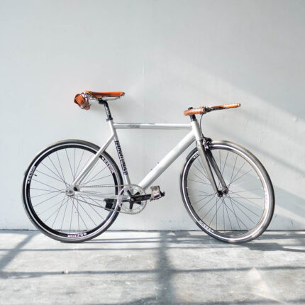 bicycle 4