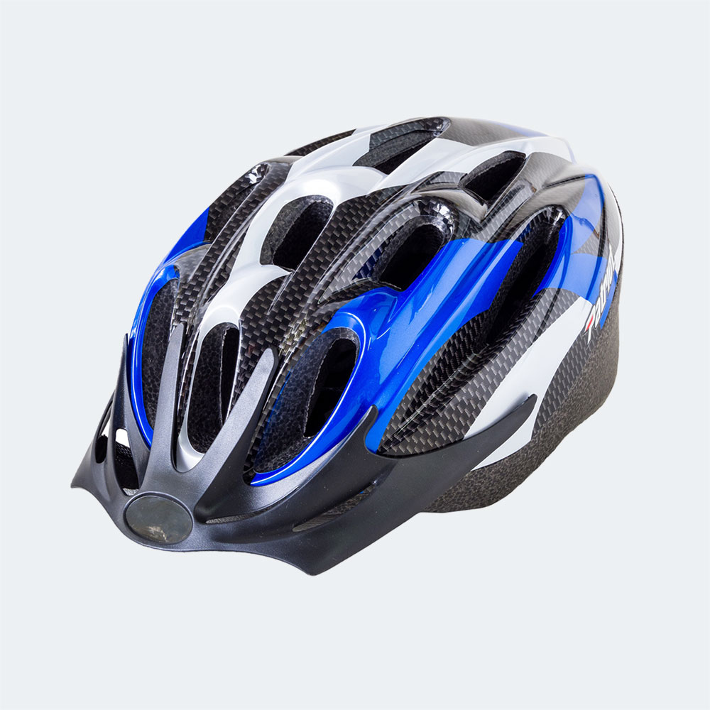 helmet 5 helmet 5