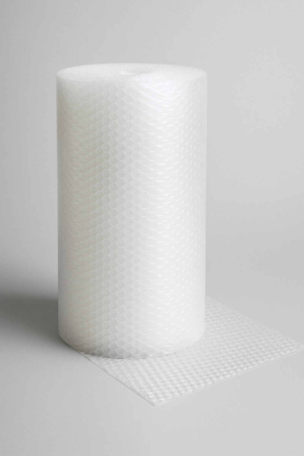 Bubblewrap 1 Protective Bubble Wrap