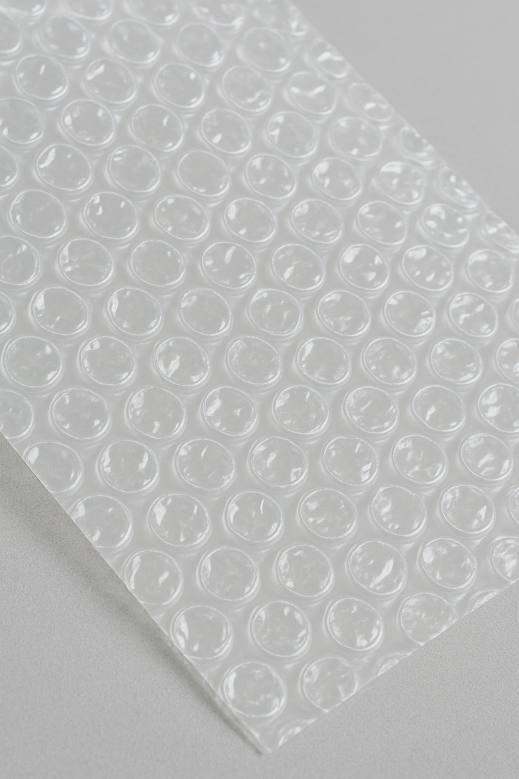 Bubblewrap 2 Protective Bubble Wrap - Image 2