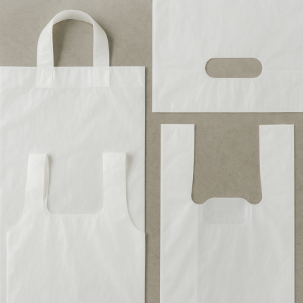 Carry Bags