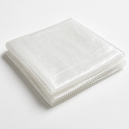 Drop Sheeting