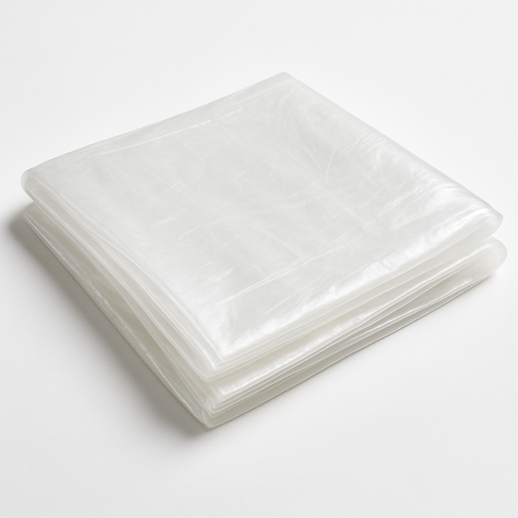 Drop Sheet 1 Drop Sheeting