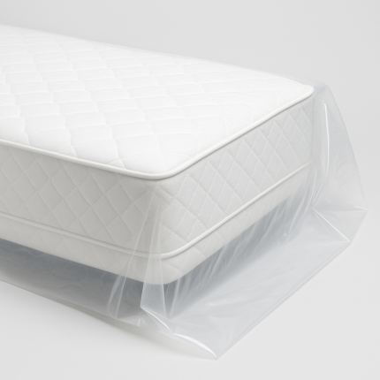 Mattress Bags