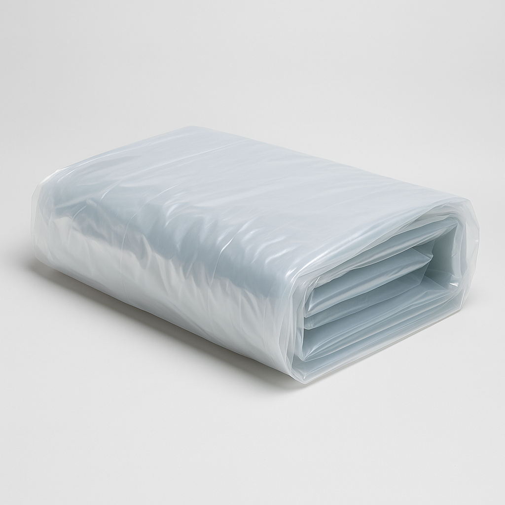Mattress 2 Mattress Bags - Image 3