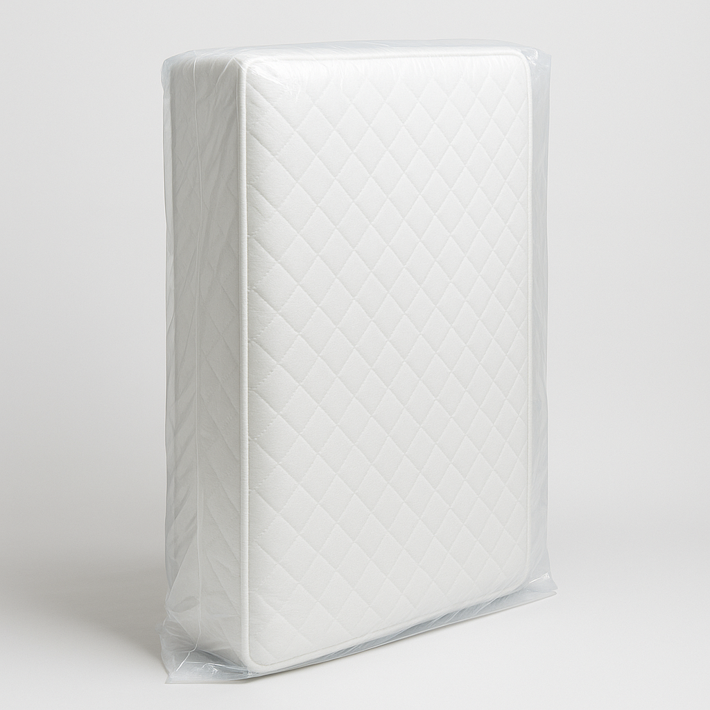 Mattress 3 Mattress Bags - Image 2