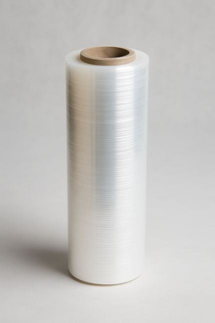 Pallet Wrap
