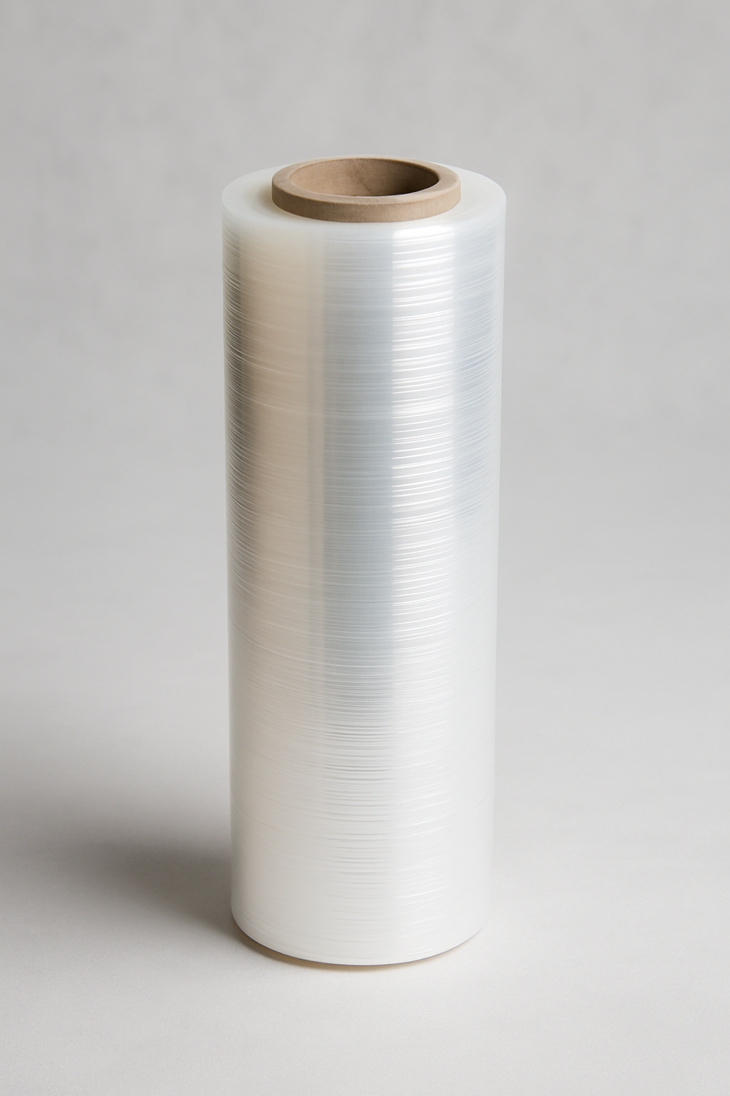 Pallet Wrap 1 Pallet Wrap
