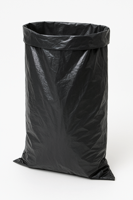 Refuse Bags