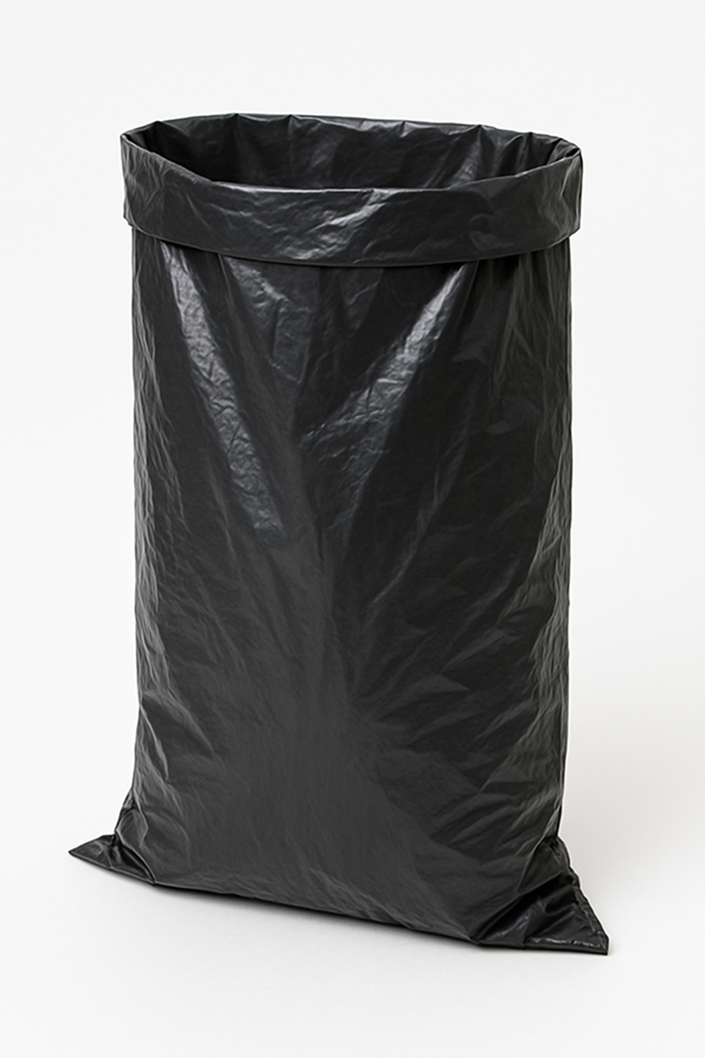 Refuse bags 2 Refuse Bags