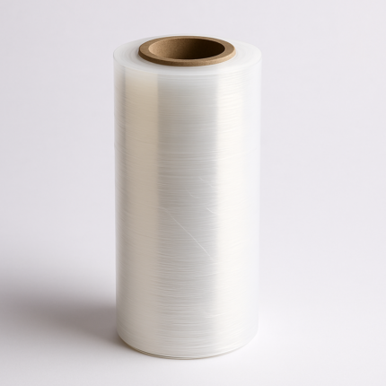 Shrink Wrap Film