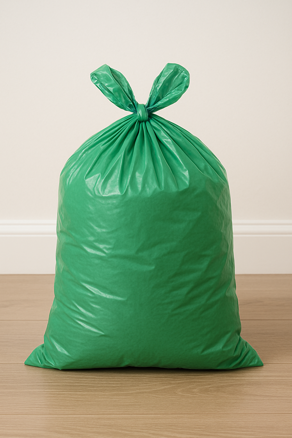 Waste Bags 3 Waste Bags - Image 2